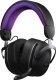 Blackstorm Squad Pro headset, black 1