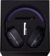 Blackstorm Squad Pro headset, black 1