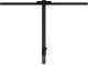 Fuj:tech LED Light Bar work light for above the screen 1