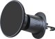 FoneKit MagSafe compatible Air Vent car mount 1