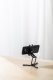 Beiwe BV-59 folding phone stand 1