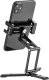 Beiwe BV-59 folding phone stand 1