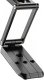 Beiwe BV-59 folding phone stand 2