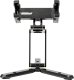 Beiwe BV-59 folding phone stand 3
