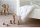 Familon Smart mattress cover for children's mattress, 75 x 160 cm 1