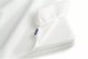 Familon Smart mattress cover for children's mattress, 75 x 160 cm 1