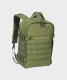 Halti Sandstorm 1 backpack, green 1