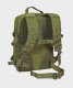 Halti Sandstorm 1 backpack, green 1