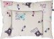 Familon Original Print children's pillow, 40 x 60 cm 1