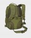 Halti Sandstorm 2 backpack, green 1