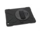 Insmat Rugged Armor case, Samsung Galaxy Tab A8 10.5" 3