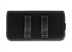 Insmat Business horizontal bag, Slim 9XL, black 1