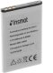 Insmat Doro DBC-800D 800 mAh mobile phone battery 1