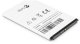 Insmat Doro DBC-800D 800 mAh mobile phone battery 1