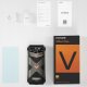 Doogee V Max Plus 5G phone, 512/16 GB, gray 1