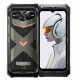 Doogee V Max Plus 5G phone, 512/16 GB, gray 2