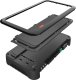 CAR AMPLIFIER 4CH 70WX4/AMPCBA754 JBL 1