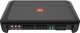 CAR AMPLIFIER 4CH 70WX4/AMPCBA754 JBL 2