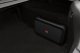 CAR AMPLIFIER 4CH 70WX4/AMPCBA754 JBL 3