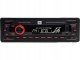 CAR RECEIVER DIN MP3/USB/AUX/CELEBRITY 100 JBL CELEBRITY JBL 1