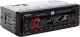 CAR RECEIVER DIN MP3/USB/AUX/CELEBRITY 100 JBL CELEBRITY JBL 1