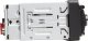 CAR RECEIVER DIN MP3/USB/AUX/CELEBRITY 100 JBL CELEBRITY JBL 3