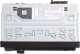 CAR RECEIVER DIN MP3/USB/AUX/CELEBRITY 100 JBL CELEBRITY JBL 5