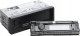 CAR RECEIVER DIN MP3/USB/AUX/CELEBRITY 100 JBL CELEBRITY JBL 7