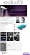 Insmat Full Screen Tempered Glass, Google Pixel 8a, black 1