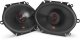 CAR SPEAKERS 6X8/5X7"/COAXIAL STAGE38627 JBL 1