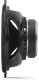 CAR SPEAKERS 6X8/5X7"/COAXIAL STAGE38627 JBL 4