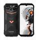 DOOGEE V MAX PRO 5G phone, 512/12 GB, black 1