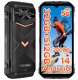 DOOGEE V MAX PRO 5G phone, 512/12 GB, black 2
