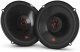CAR SPEAKERS 6.5"/COAXIAL STAGE3627F JBL 1