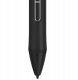 Huion PW550S pen 1