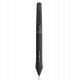 Huion PW550 pen 1