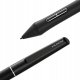 Huion PW550 pen 1