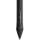 Huion PW550 pen 2