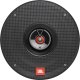 CAR SPEAKERS 6.5"/COAXIAL SPKCB622 JBL 1