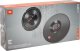CAR SPEAKERS 6.5"/COAXIAL SPKCB622 JBL 1
