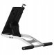 Huion ST100A drawing tablet stand 1