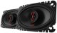 CAR SPEAKERS 4X6"/COAXIAL STAGE36427 JBL 1