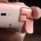 8BitDo Ultimate 2C Wireless Pad - wireless game controller, mint, PC / Android 8