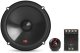 CAR SPEAKERS 6.5"/COMPONENT STAGE3607CF JBL 1