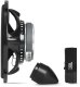 CAR SPEAKERS 6.5"/COMPONENT STAGE3607CF JBL 2