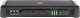 CAR AMPLIFIER 5CH 45WX4+500WX1/AMPCBA5055 JBL 1