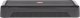 CAR AMPLIFIER 5CH 45WX4+500WX1/AMPCBA5055 JBL 2