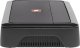 CAR AMPLIFIER 5CH 45WX4+500WX1/AMPCBA5055 JBL 3