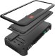 CAR AMPLIFIER 5CH 45WX4+500WX1/AMPCBA5055 JBL 4