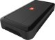 CAR AMPLIFIER 5CH 45WX4+500WX1/AMPCBA5055 JBL 5